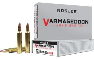 NOS 223 62GR VARM FBHP 20RD
