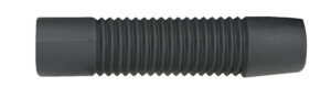 Mossberg 95051 OEM Synthetic Shotgun Forearm, Requires A 12 Gauge w/7.75" Action Slide & 7.75" Tube Nut, For Use w/Mossberg 500, 535, 590, 590A1, 835 & Maverick 88