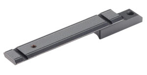 Henry GBCSM Cantilever Blued Aluminum, Henry Golden Boy H004, Cantilver/Weaver Mount