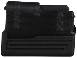 Savage Arms 55159 220 2rd 20 Gauge Black Polymer