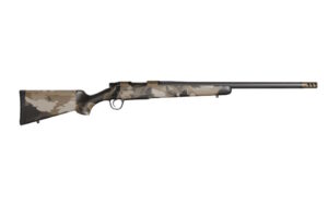 CHRISTENSEN ARMS RL FFT 7MM-08 BRNZ DUNE 16"