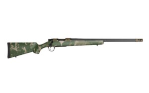 CHRISTENSEN ARMS RL FFT 6.5-284 CNYN PHTM 22"#