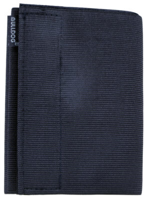 Bulldog WBWDM Deluxe Belly Band 32"-38" Medium Elastic w/Velcro