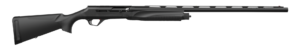 RETAY ACE-R PALOMA 12/28 BLK 3.5"
