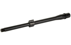 BALLISTIC BBL 308WIN 16" MID HNSN PB