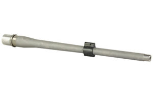 BALLISTIC BBL 308WIN 16" HNSN .750