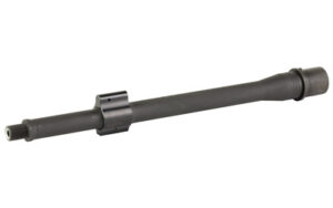 BALLISTIC BBL 556 11.5" CHF HNSN