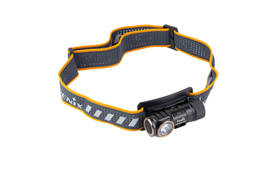 FENIX HM50R V2 700LUM RCHRG HEADLAMP - Image 2