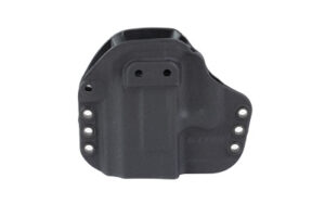 G-CODE PARADIGM SMALL/MED FRAME