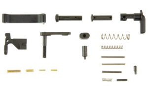 GEISSELE LPK STANDARD