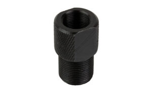 GROVTEC THRD CNVTR 1/2X28 TO 5/8X24