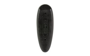 KICK-EEZ SPORTING CLAY GTF BLK