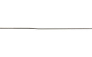 LANTAC MSPEC RIFLE +1 GAS TUBE