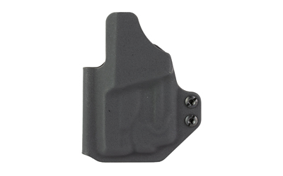 VIRIDIAN HOLSTER IWB LCP RUG MAX RH - Image 2