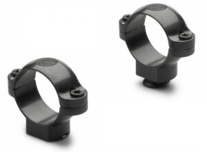 LEUPOLD RINGS STD 30MM SUPER HIGH MTE