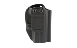 MFT IWB HLSTR P365 XMACRO