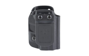 MFT AIWB HLSTR S&W BODYGUARD 2.0