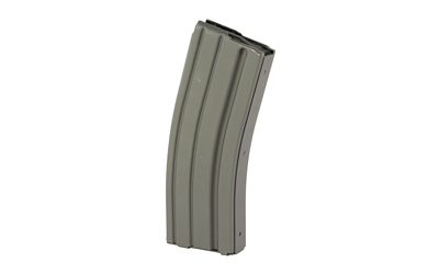 MAG KCI USA AR-15 5.56NATO 30RD ALMN - Image 2
