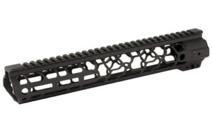 ODIN 12.5" MLOK RAGNA FOREND