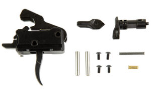 RISE RAVE 140 3.5LB TRG/AMBI SFTY AR