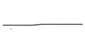 SOLGW MID LENGTH GAS TUBE QPQ