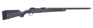 SAVAGE ARMS 110 ULTRALITE 30-06 CARBON #
