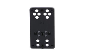 TRUGLO RED DT MNT FOR M&P TO TG/VOR