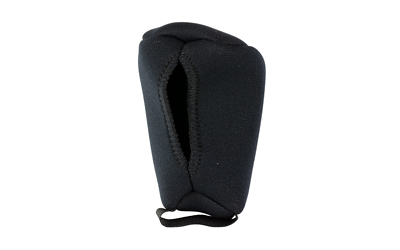 TRIJICON MRO SCOPECOAT - Image 2