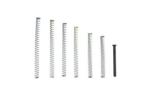 TRUE PREC RECOIL KIT FOR G19 G1-3