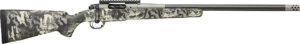 SPRINGFIELD ARMORY BOUNDARY 7PRC CF ROGUE 24"