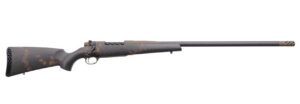 WEATHERBY MARK V BC CARBON 6.5RPM 24" #