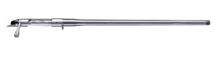 BERGARA BARRELED ACTION 6.5PRC #5.5 SS