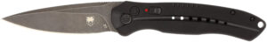 CBT DIABLO BLACK AUTO
