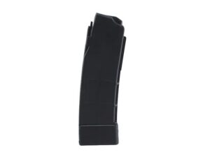 CZ MAG SCORPION 3 PLUS 9MM 20RD
