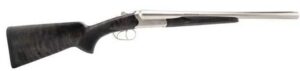 HERITAGE MANUFACTURING BADLANDER 410/18.5 SXS NI/WD
