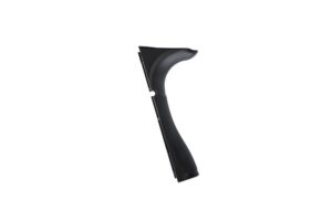 ZRO Delta MODULUS Back Strap - Standard w/Beavertail
