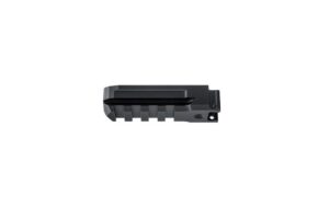 ZRO Delta MODULUS Dust Cover - Duty