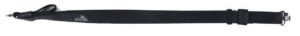Butler Creek Quick Carry Padded Sling