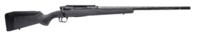 SAVAGE ARMS IMPULSE MTN HUNTER 300PRC 24"#