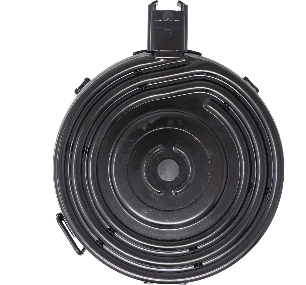 KCI MAG AK47 7.62X39 DRUM 75RD
