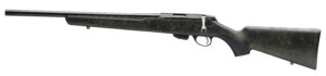 TIKKA T1X RGHTCH 22LR 16" EMRLD LH #