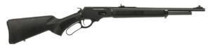 ROSSI R95 30-30 BL/SY 18"