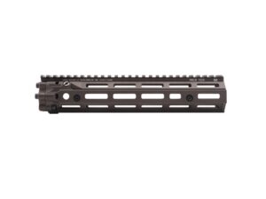 DANIEL DEFENSE RIS III 10.5" ASSEMBLY FDE #