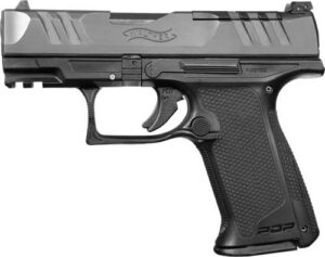WAI PDP F-SR OR 9MM 15RD 3.5B