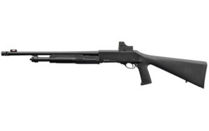 EAA Akkar Churchill 20M/18.5 PG OPT