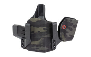 SL INCOG FOR GLK 17/19 W/LT MCB RH